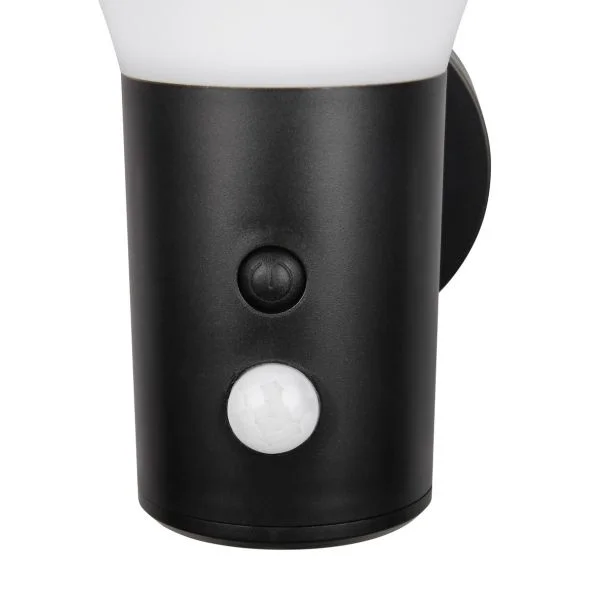 RL GORDA R24676132 lampa solarna