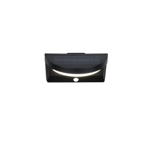 RL MORO R24706132 lampa solarna