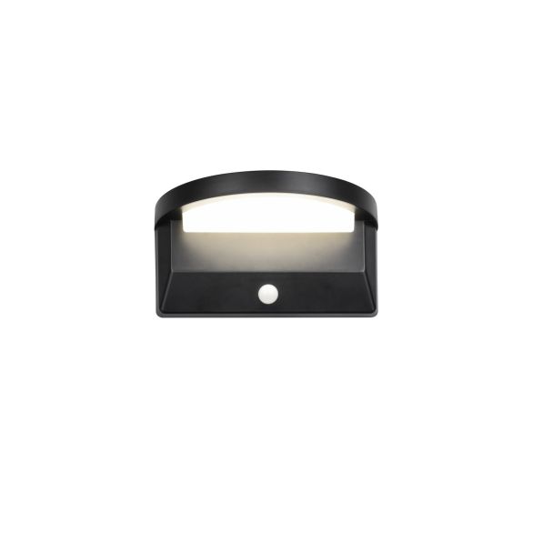 RL MORO R24706132 lampa solarna