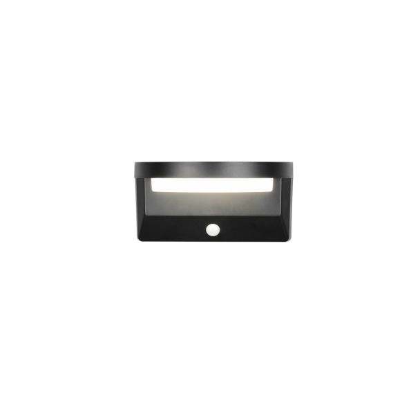 RL MORO R24706132 lampa solarna