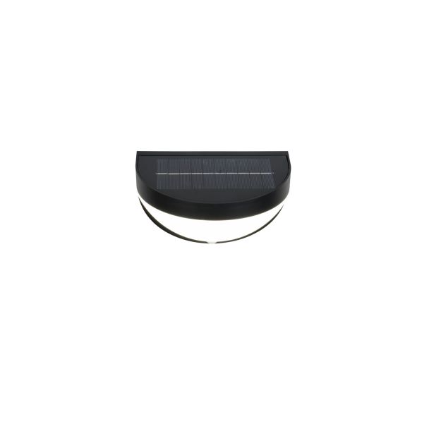 RL COBRE R24716132 lampa solarna