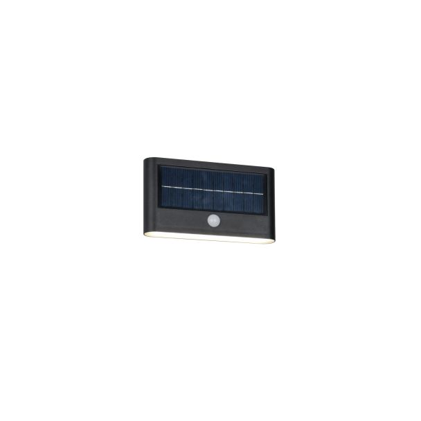 RL RAMOS R24746232 lampa solarna