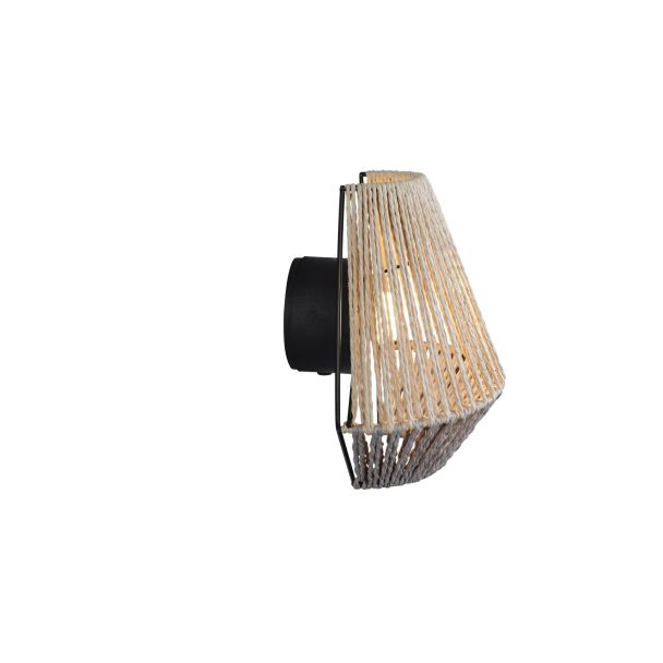 RL LIRA R25991126 lampa ścienna