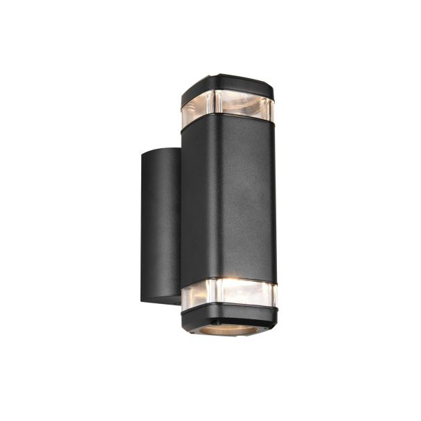 RL BARCELOS R26446232 lampa zewnętrzna ścienna