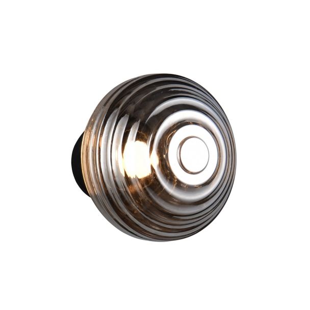 WYPRZEDAŻ RL EARL R27771154 lampa ścienna