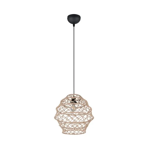 RL HIVE R31681936 lampa wisząca