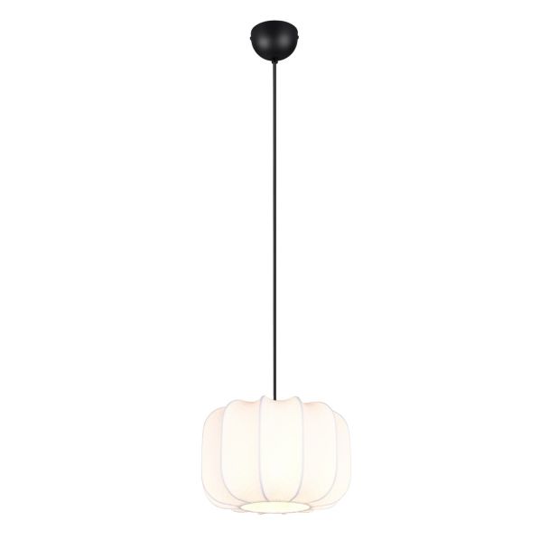 RL MADELINE R31971001 lampa wisząca