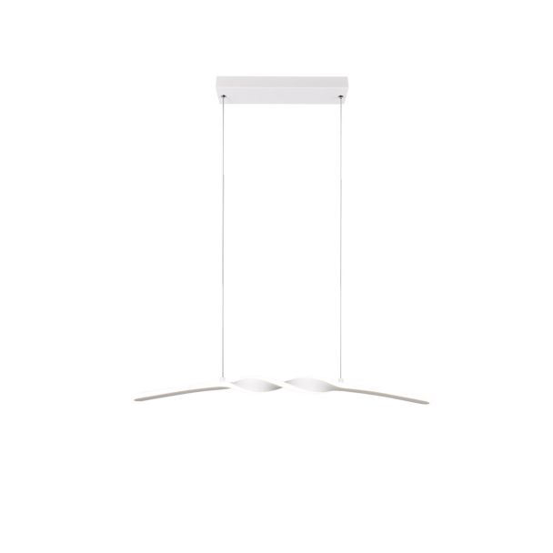 RL GINKO R35791131 lampa wisząca