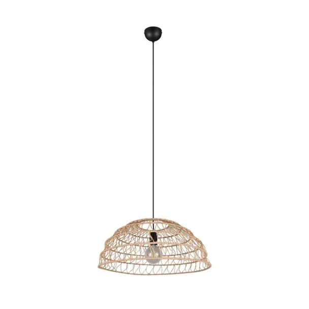 RL PAULETTE R36141026 lampa wisząca