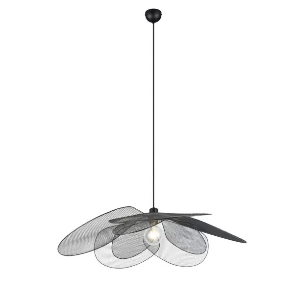 RL FLEURE R36291032 lampa wisząca