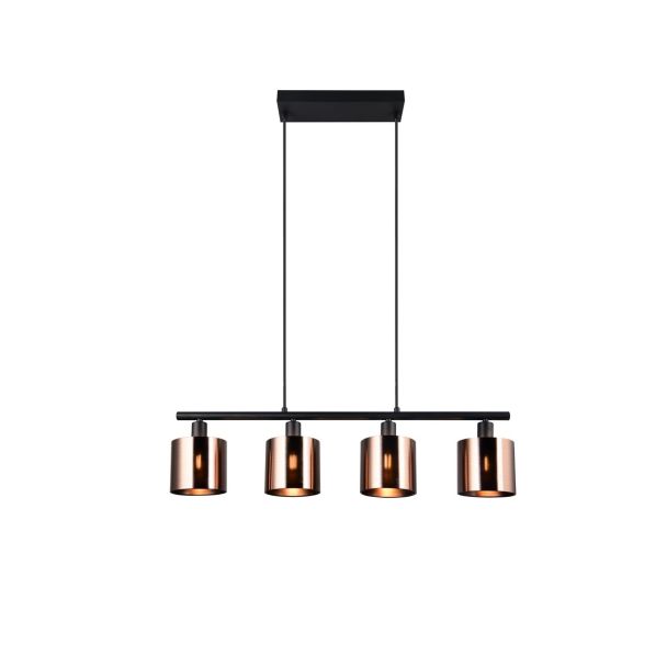 RL JASON R36304064 lampa wisząca