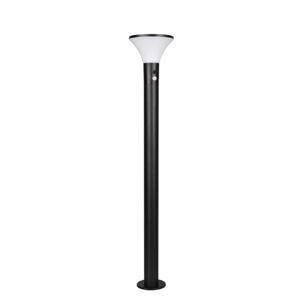 RL GORDA R44676132 lampa solarna