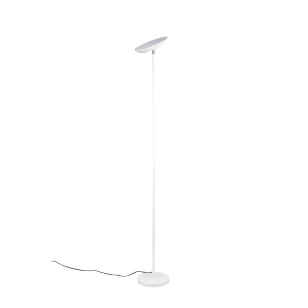 RL SPECTER R47841131 lampa podłogowa