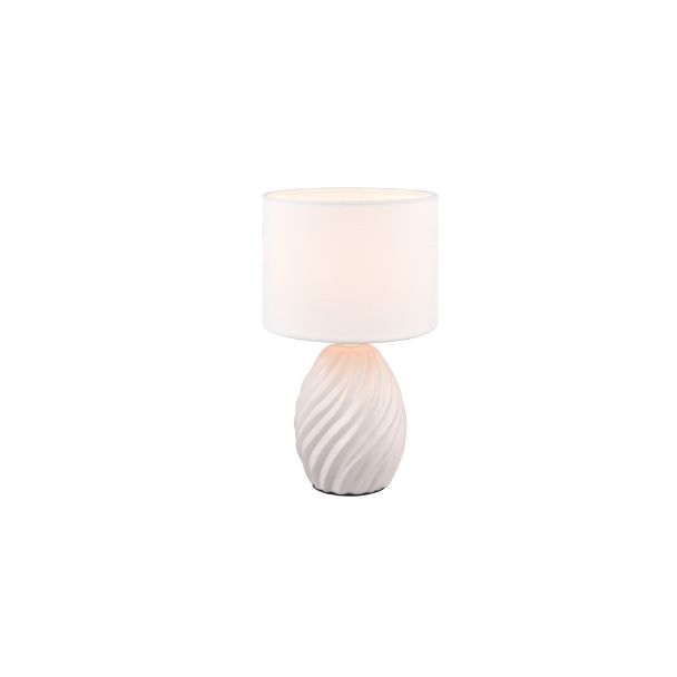 RL MELVA R51771031 lampa stołowa