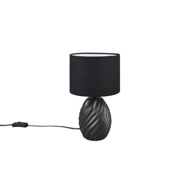 RL MELVA R51771032 lampa stołowa