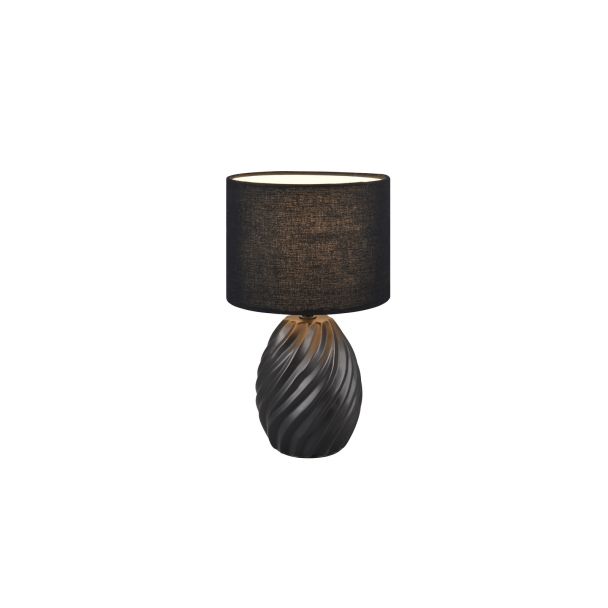 RL MELVA R51771032 lampa stołowa
