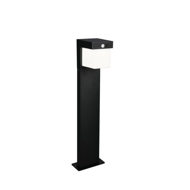 RL COLOMBO HYBRID R53286132 lampa zewnętrzna stojąca