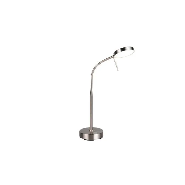 RL MORENO R54561107 lampa stołowa