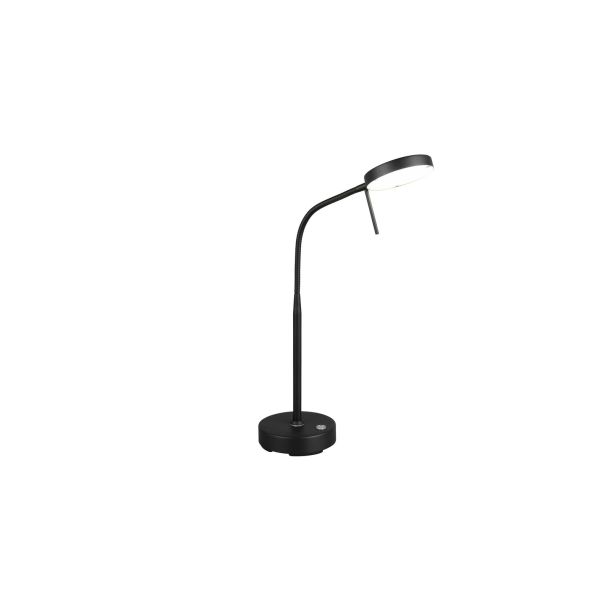 RL MORENO R54561132 lampa stołowa