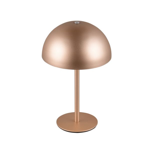 RL MUNOZ R54891165 lampa stołowa