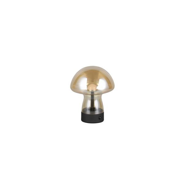 RL DOOLEY R54981113 lampa stołowa