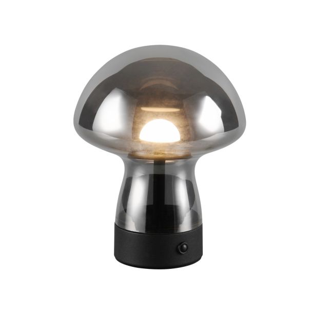 RL DOOLEY R54981154 lampa stołowa
