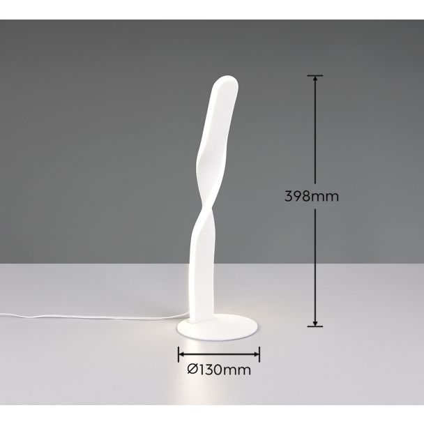 RL GINKO R55791131 lampa stołowa