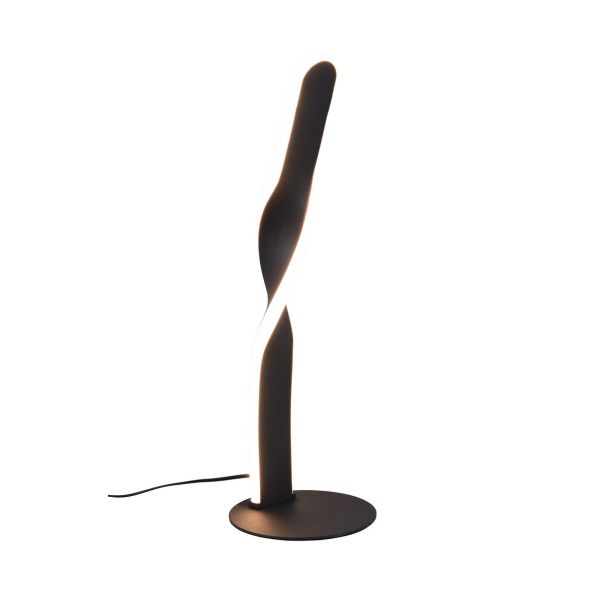 RL GINKO R55791132 lampa stołowa