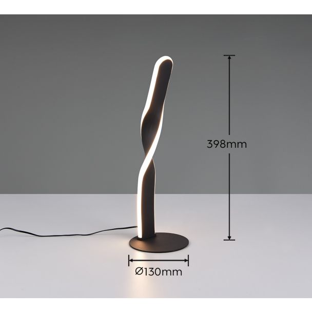 RL GINKO R55791132 lampa stołowa