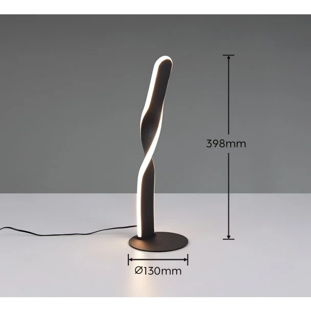 RL GINKO R55791132 lampa stołowa