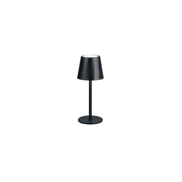 RL DIAZ R55961132 lampa stołowa