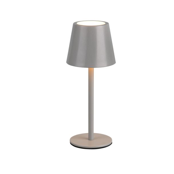 RL DIAZ R55961177 lampa stołowa