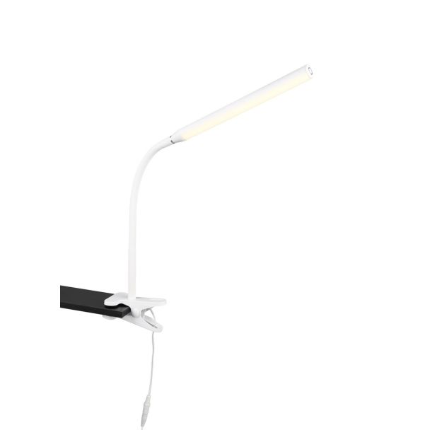 RL NEVADA R57941131 lampa biurkowa