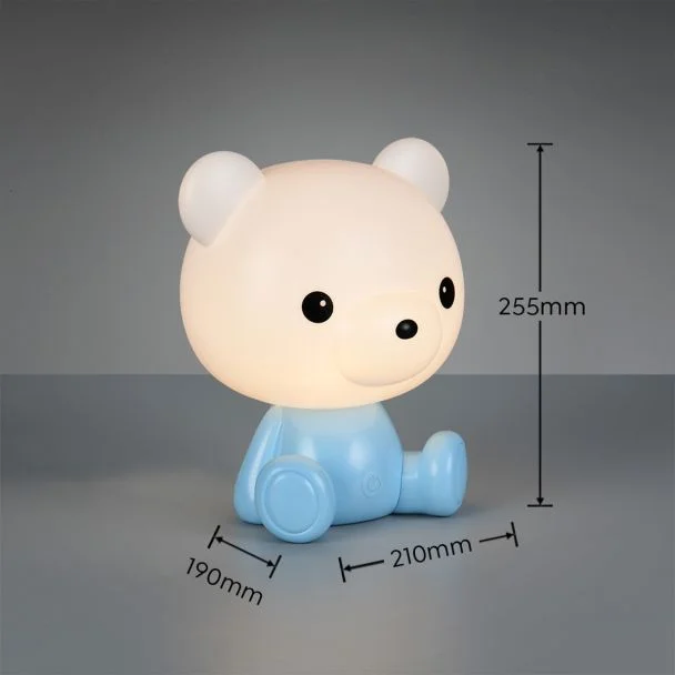 RL CUTIE R57991112 lampa stołowa