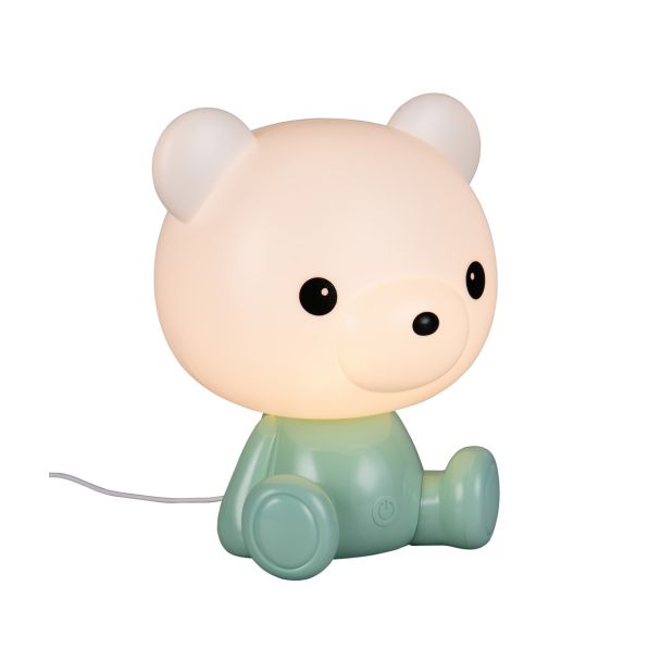 RL CUTIE R57991115 lampa stołowa