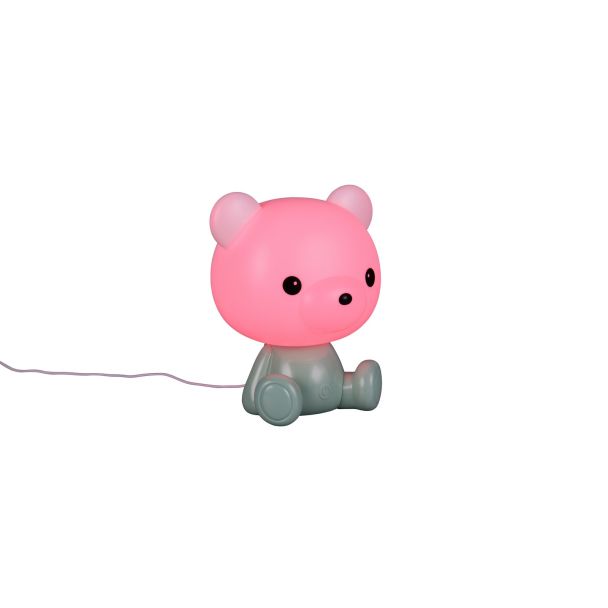 RL CUTIE R57991115 lampa stołowa