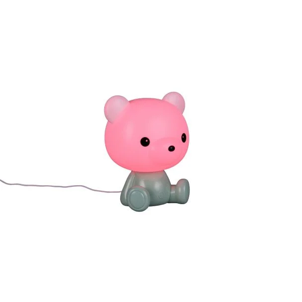RL CUTIE R57991115 lampa stołowa
