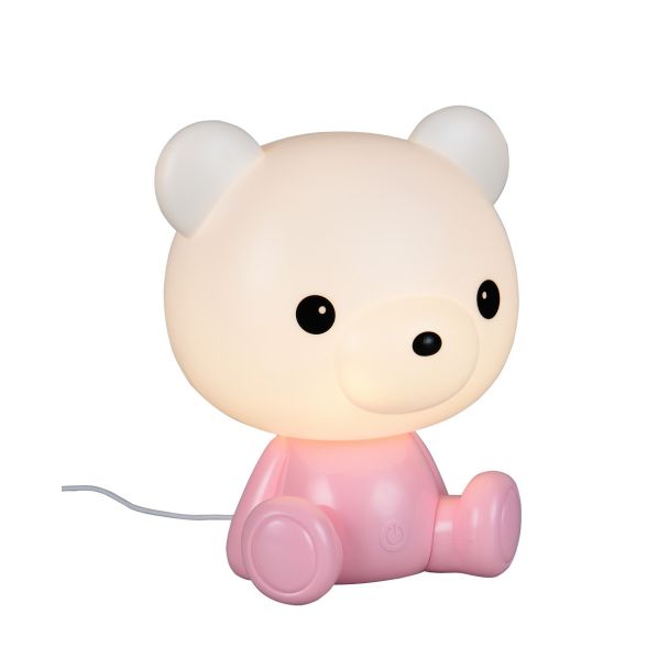 RL CUTIE R57991193 lampa stołowa