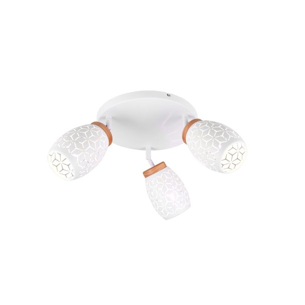 RL BIDAR R61573331 reflektor