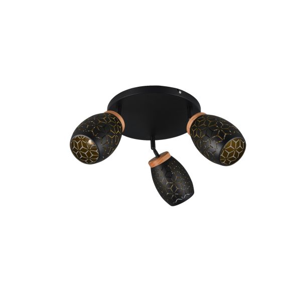 RL BIDAR R61573380 reflektor
