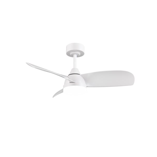 RL HELSINKI R62732131 wentylator