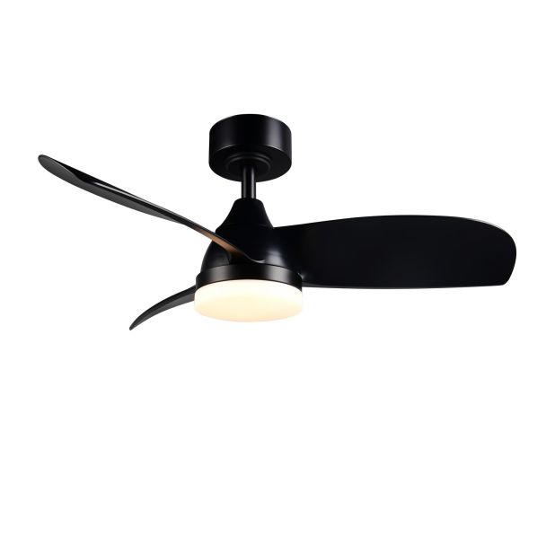 RL HELSINKI R62732132 wentylator
