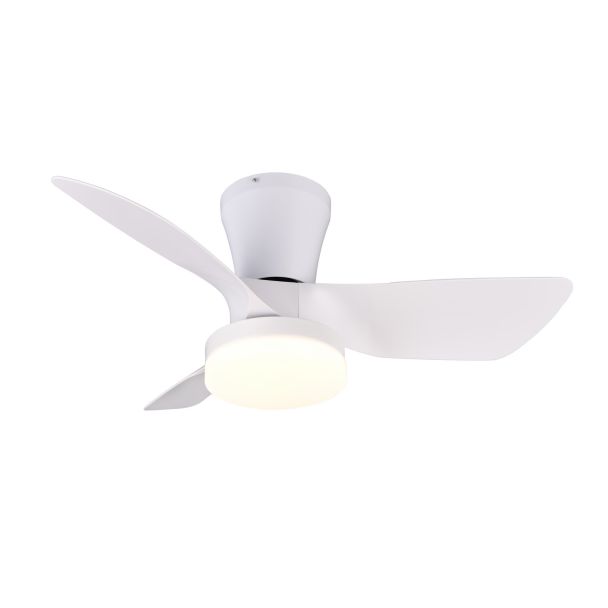 RL RANDERS R64412131 wentylator