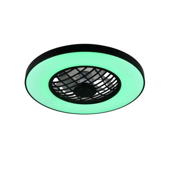RL LINKÖPING R64462102 wentylator