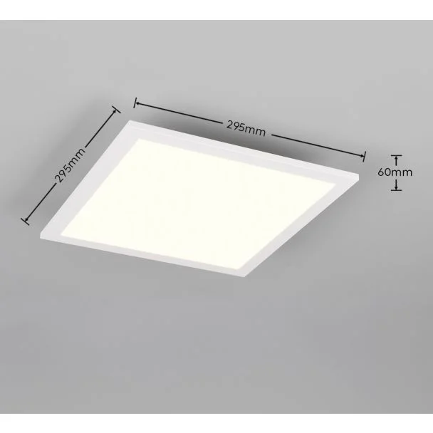 RL SIRIUS R64601131 lampa sufitowa