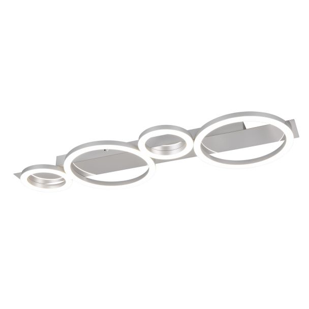 RL LUMOS R64821106 lampa sufitowa