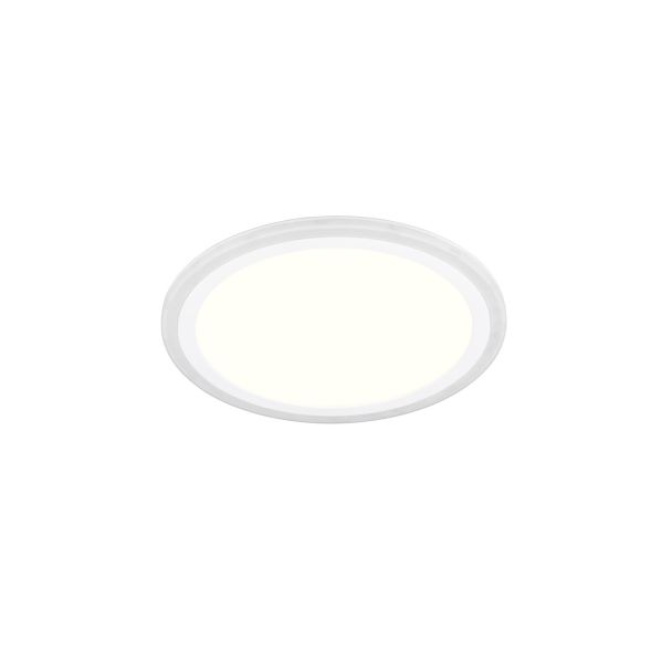 RL CORA R64882101 lampa sufitowa