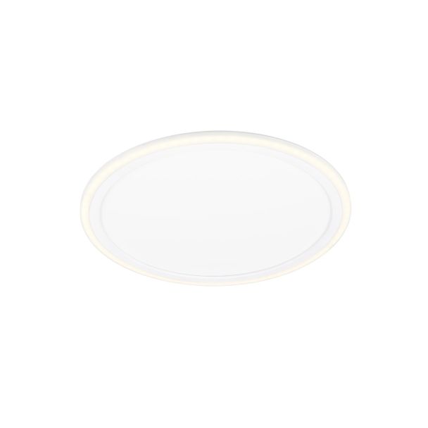 RL CORA R64882901 lampa sufitowa