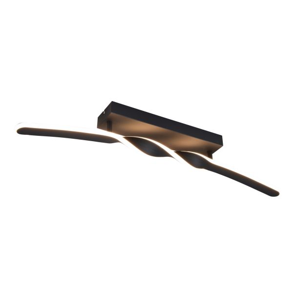 RL GINKO R65791132 lampa sufitowa