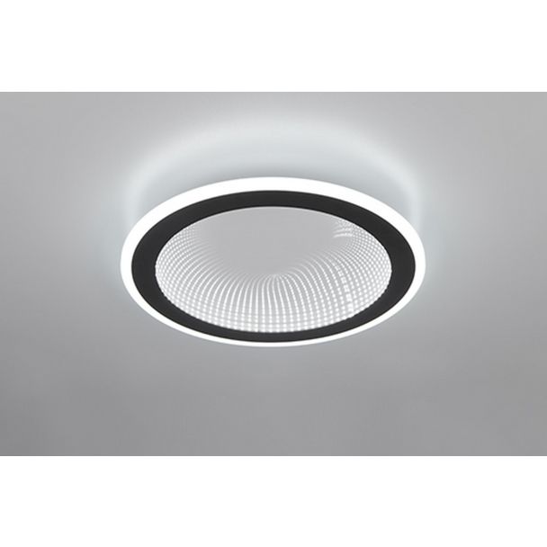 RL GLACE R67681132 lampa sufitowa